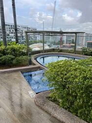 Casa Al Mare (D17), Apartment #555470671